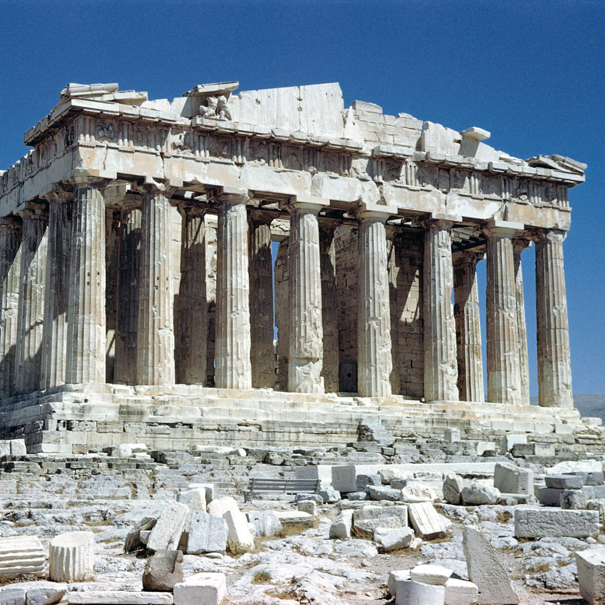 greece